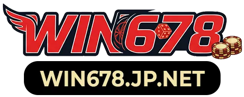 WIN678