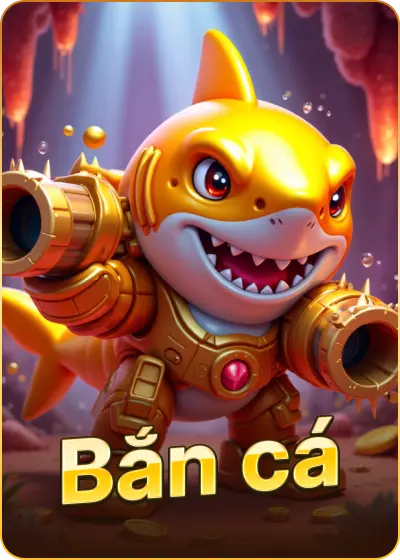 sanh-ban-ca