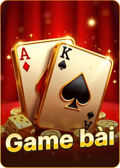 sanh-game-bai