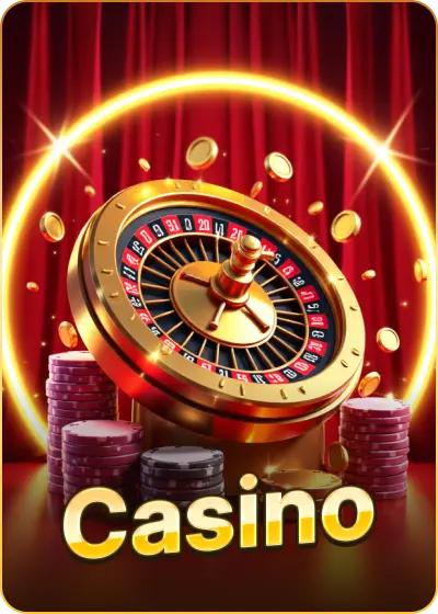sanh-live-casino