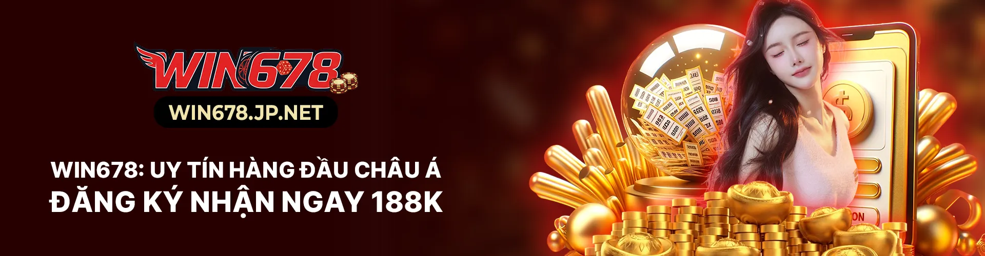 Win678jp Banner